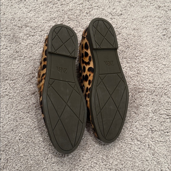 Loafer - Picture 6 of 7